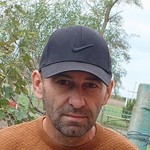 Николай, 49 (1 фото, 0 видео)