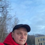 Денис, 40 (2 фото, 0 видео)