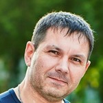 Александр, 52 (2 фото, 0 видео)