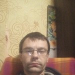 Nikolai, 34 (1 фото, 0 видео)