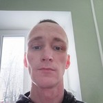 , 38 (1 , 0 )