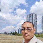 Булат, 44 (1 фото, 0 видео)