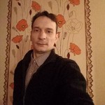 Роман, 39 (2 фото, 0 видео)