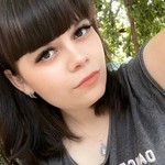 Анна, 25 (2 фото, 0 видео)
