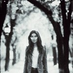 Alya, 54 (5 фото, 0 видео)