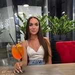Кристина, 24 (2 фото, 0 видео)