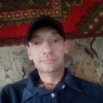 Виктор, 38 (2 фото, 0 видео)