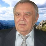 Георгий, 76 (2 фото, 0 видео)