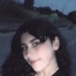 Lyba, 28 (1 фото, 0 видео)