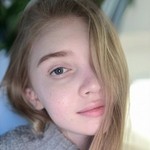 Оливия, 26 (2 фото, 0 видео)