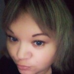 Светлана Епифанова, 36 (1 фото, 0 видео)