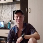 максим, 38 (1 фото, 0 видео)
