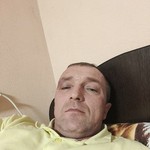 Александр, 47 (1 фото, 0 видео)