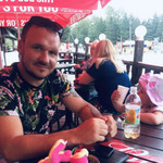 Александр, 40 (2 фото, 0 видео)
