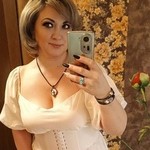 , 41