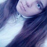Надя Литвиненко, 26 (2 фото, 0 видео)