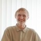Sergei, 40 (2 фото, 0 видео)