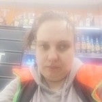 Яна, 36 (1 фото, 0 видео)