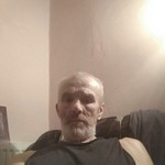 , 58 (1 , 0 )