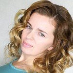 Анастасия, 42 (1 фото, 0 видео)