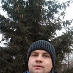 Саша, 35 (1 фото, 0 видео)