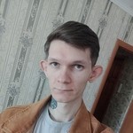 Алексей, 32 (1 фото, 0 видео)