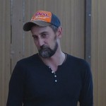 Doc, 47 (1 фото, 0 видео)
