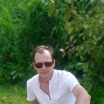 Роман, 45 (3 фото, 0 видео)