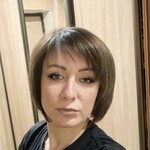 Любовь, 34 (3 фото, 0 видео)