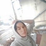 Марина, 21 (1 фото, 0 видео)