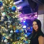 Татьяна, 50 (4 фото, 0 видео)