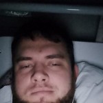 Сергей Чистяков, 32 (1 фото, 0 видео)