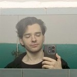 Alex, 23 (1 фото, 0 видео)