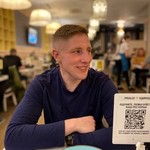 Дмитрий, 27 (1 фото, 0 видео)