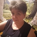Елена Лобяк, 56 (3 фото, 0 видео)