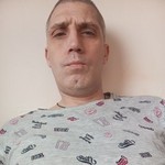 Станислав Рахманов, 37 (1 фото, 0 видео)