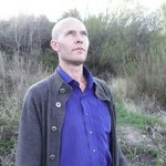 Дмитрий, 42 (2 фото, 0 видео)