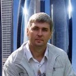 Дмитрий, 57 (1 фото, 0 видео)