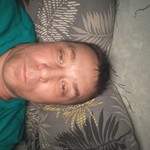 Виктор Кокухин, 41 (1 фото, 0 видео)