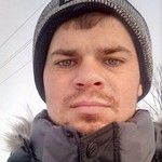 Серый Ворк, 28 (1 фото, 0 видео)