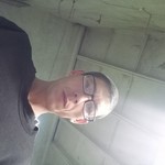 Alex, 40 (1 фото, 0 видео)