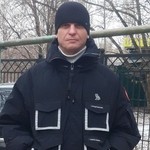 Dmitri, 46 (1 фото, 0 видео)