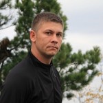 Alex, 40 (1 фото, 0 видео)