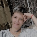 Надежда, 42 (4 фото, 0 видео)