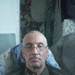 Сергей, 18 (1 фото, 0 видео)