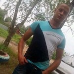 Евгений Соколов, 38 (1 фото, 0 видео)