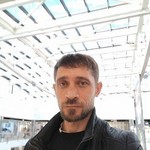 Сергей, 42 (1 фото, 0 видео)