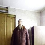 Татьяна, 41