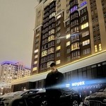 Александр, 19 (2 фото, 0 видео)
