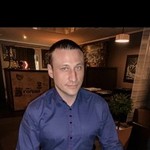 Владислав, 40 (1 фото, 0 видео)